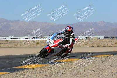 media/Mar-24-2023-Apex Assassins (Fri) [[54485cb5ff]]/Racer 2/Session 2 (Turn 9 Inside)/